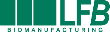 Logo Vert Fonce