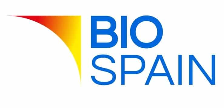 BIOSPAIN logo
