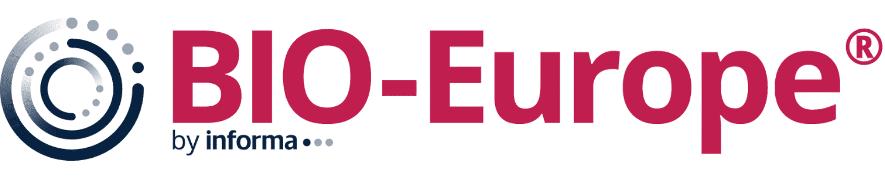 BIO-Europe logo